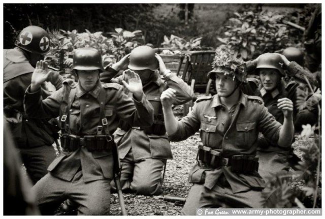mg 247